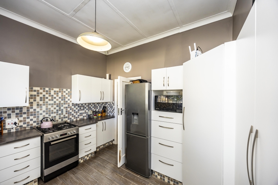 3 Bedroom Property for Sale in Vincent Eastern Cape